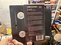 Muskegon - Tape 1946 - #1106 - The Efficiency Expert, Pals, A Night to Remember, Star Trek TNG, OJ Trial Muskegon - Tape 1946 - #1106 - The Efficiency Expert, Pals, A Night to Remember, Star Trek TNG, OJ Trial