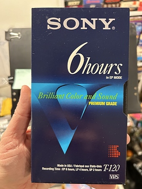 Big Apple - Tape 0061 - #1109 - Lena Horne-In Her Own Voice+ Newshour [WNET13, 1996-11-28 & 1996-11-29]