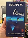 Big Apple - Tape 0061 - #1109 - Lena Horne-In Her Own Voice+ Newshour [WNET13, 1996-11-28 & 1996-11-29]