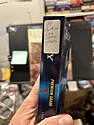 Big Apple - Tape 0061 - #1109 - Lena Horne-In Her Own Voice+ Newshour [WNET13, 1996-11-28 & 1996-11-29]