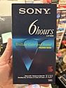 Big Apple - Tape 0063 - #1111 - No Time To Waste+ Charlie Rose+ Storytime [WNET13, 1996-11-24]