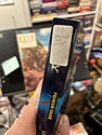 Big Apple - Tape 0064 - #1112 - NOVA-Odyssey Of Life+ Bramwell+ Virginia Wolf 2 eps+ Gregorian Chant+ Search For Spirituality [WNET13, 1996-11-24]
