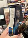 Big Apple - Tape 0065 - #1113 - America's Funniest Home Videos (4eps) [ABC7, 1996-09-22 thru 1996-12-08]