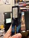 Big Apple - Tape 0070 - #1118 - Against All Odds P22+P24 (College Courses) [WLIW21, 1996-12-04]