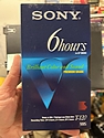 Big Apple - Tape 0072 - #1120 - Heavenly Voices+ Beyond The Wall [WNET13, 1996-12-29]