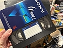 Big Apple - Tape 0072 - #1120 - Heavenly Voices+ Beyond The Wall [WNET13, 1996-12-29]