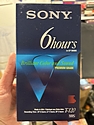Big Apple - Tape 0073 - #1121 - World Of Music-Tour Of South America+ Dvorak At The Colon [WNET13, 1997-01-03]