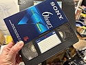 Big Apple - Tape 0073 - #1121 - World Of Music-Tour Of South America+ Dvorak At The Colon [WNET13, 1997-01-03]