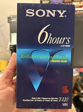 Big Apple - Tape 0075 - #1123 - Frontline-Secret Daughter [WNET13, 1996-11-26]