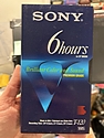 Big Apple - Tape 0075 - #1123 - Frontline-Secret Daughter [WNET13, 1996-11-26]