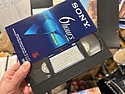 Big Apple - Tape 0075 - #1123 - Frontline-Secret Daughter [WNET13, 1996-11-26]