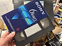 Big Apple - Tape 0076 - #1124 - A Laugh, A Tear, A Mitzvah+ Israeil-Beyond The Horizon+NY The Way It Was+ PBS Shows [WLIW21, 1996-11-26]