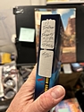 Big Apple - Tape 0077 - #1125 - Talking w. David Frost [WNET13, 1996-11-15, 1996-11-22]