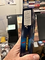 Big Apple - Tape 0078 - #1126 - News+ Letterman Opening [WCBS2, 1996-11-28]