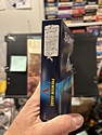 Big Apple - Tape 0085 - #1133 - Mumfie XMas 12/23/1996, Life with Louie 