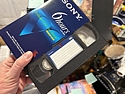 Big Apple - Tape 0088 - #1136 - Metro Guide + Island Of The Giant Bears + Taggart + EastEnders (2 eps)+1997 NY State Of The Union [WLIW21, 1997-01-08+09]