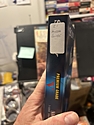 Big Apple - Tape 0090 - #1138 - Battlefield II - Battle For The Rhine + Eastenders (2eps) + Served + ITN News [WLIW21, 1996-11-24+25]