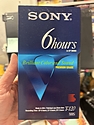 Big Apple - Tape 0091 - #1139 - 8 minute, 30 second cut from show where 2 kids looking for The Great Von Vanishek [WNET13, Unknown]