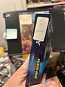 Big Apple - Tape 0091 - #1139 - 8 minute, 30 second cut from show where 2 kids looking for The Great Von Vanishek [WNET13, Unknown]