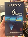 Big Apple - Tape 0092 - #1140 - Oscar's Orchestra (2eps) + Disney Afternoon (Darkwing Duck)  [WPIX11, 1996-11-29]