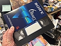 Big Apple - Tape 0095 - #1143 - Mutiny On The Bounty (1935) + Julius Ceasar (1970) + Shakespeare's As You Like It (1936)  [WNET13, 1997-01-04]