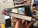 Muskegon - Tape 2001 - #1147 - Rookie of the Year, Halls of Montezuma, Babylon 5, Star Trek DS9, Our Gang