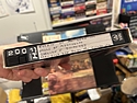 Muskegon - Tape 2001 - #1147 - Rookie of the Year, Halls of Montezuma, Babylon 5, Star Trek DS9, Our Gang