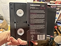 Muskegon - Tape 2001 - #1147 - Rookie of the Year, Halls of Montezuma, Babylon 5, Star Trek DS9, Our Gang