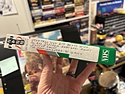 Muskegon - Tape 2422 - #1149 - Star Trek Voyager, Investigative Reports, Oliver Twist, The Americanization of Emily