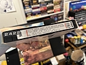 Muskegon - Tape 2422 - #1149 - Star Trek Voyager, Investigative Reports, Oliver Twist, The Americanization of Emily