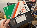 Muskegon - Tape 2422 - #1149 - Star Trek Voyager, Investigative Reports, Oliver Twist, The Americanization of Emily