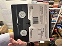 Muskegon - Tape 2422 - #1149 - Star Trek Voyager, Investigative Reports, Oliver Twist, The Americanization of Emily