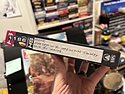 Muskegon - Tape 1186 - #1151 - Hook, Star Trek VI, Erik the Viking