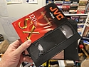 Augusta - NONE - #1152 - Babylon 5