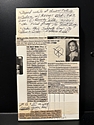 Tucson - Tape 0002 - #1158 - Beverly Hills 90210, West Wing Wednesday, Feb 9 2000