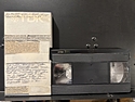 Tucson - Tape 0002 - #1158 - Beverly Hills 90210, West Wing Wednesday, Feb 9 2000