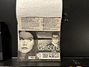 Tucson - Tape 0002 - #1158 - Beverly Hills 90210, West Wing Wednesday, Feb 9 2000