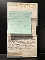 Tucson - Tape 0002 - #1158 - Beverly Hills 90210, West Wing Wednesday, Feb 9 2000
