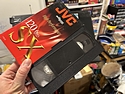 Augusta - NONE - #1159 - Babylon 5