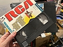 Augusta - 0132 - #1162 - The Jackal, George of the Jungle, FX