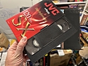 Augusta - NONE - #1163 - Babylon 5 (Season 5, TNT)