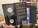 Muskegon - Tape 1909 - #1182 - Faerie Tale Theater, Benny Hill, Angels: Mysterious Messengers, Kung Fu, Treasure Hunters Muskegon - Tape 1909 - #1182 - Faerie Tale Theater, Benny Hill, Angels: Mysterious Messengers, Kung Fu, Treasure Hunters