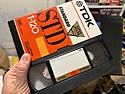 Muskegon - Tape 1522 - #1184 - Death Valley, Cowboy (1958), Happy New Year, Lifestories Families in Crisis
