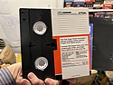 Muskegon - Tape 1522 - #1184 - Death Valley, Cowboy (1958), Happy New Year, Lifestories Families in Crisis