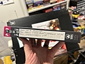 Muskegon - Tape 1369 - #1185 - One in a Million, The Prize, The Untouchables