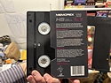 Muskegon - Tape 1369 - #1185 - One in a Million, The Prize, The Untouchables