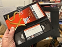 Muskegon - Tape 2259 - #1186 - Savannah Smiles, Encounters: The Hidden Truth, P.O.V. Tourette's Syndrome, Annie Oakley, Natural World Muskegon - Tape 2259 - #1186 - Savannah Smiles, Encounters: The Hidden Truth, P.O.V. Tourette's Syndrome, Annie Oakley, Natural World