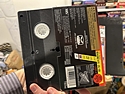 Muskegon - Tape 2259 - #1186 - Savannah Smiles, Encounters: The Hidden Truth, P.O.V. Tourette's Syndrome, Annie Oakley, Natural World Muskegon - Tape 2259 - #1186 - Savannah Smiles, Encounters: The Hidden Truth, P.O.V. Tourette's Syndrome, Annie Oakley, Natural World