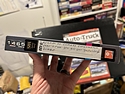 Muskegon - Tape 1465 - #1188 - Legends of Comedy (Conclusion), Star Trek, Diner, World Away Muskegon - Tape 1465 - #1188 - Legends of Comedy (Conclusion), Star Trek, Diner, World Away