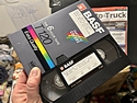 Muskegon - Tape 1465 - #1188 - Legends of Comedy (Conclusion), Star Trek, Diner, World Away Muskegon - Tape 1465 - #1188 - Legends of Comedy (Conclusion), Star Trek, Diner, World Away